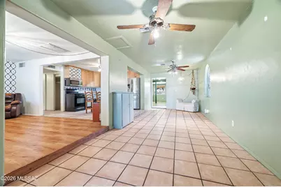 2222 E 21st Street, Tucson, AZ 85719 - Photo 7