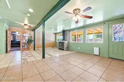 2222 E 21st Street, Tucson, AZ 85719 - Photo 23