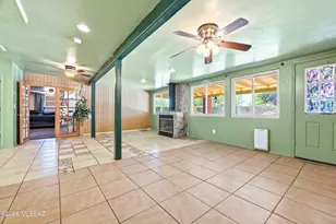 2222 E 21st St, Tucson, AZ 85719 - Photo 23