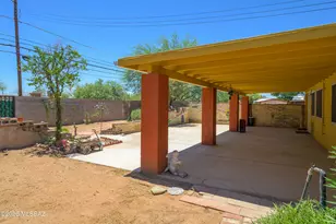 2222 E 21st St, Tucson, AZ 85719 - Photo 47