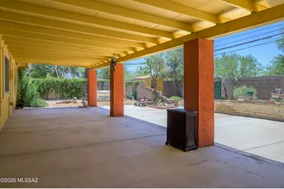 2222 E 21st Street, Tucson, AZ 85719 - Photo 41