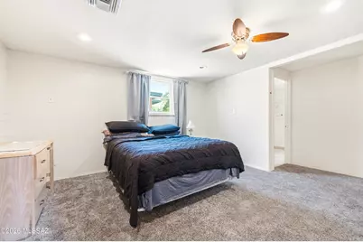 2222 E 21st Street, Tucson, AZ 85719 - Photo 29
