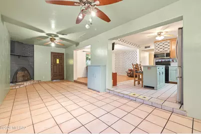 2222 E 21st Street, Tucson, AZ 85719 - Photo 9