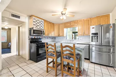 2222 E 21st Street, Tucson, AZ 85719 - Photo 13