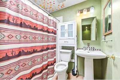 2222 E 21st Street, Tucson, AZ 85719 - Photo 37