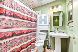 2222 E 21st St, Tucson, AZ 85719 - Photo 37