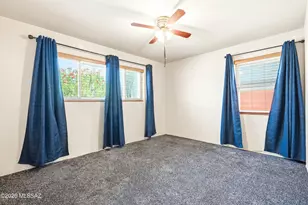 2222 E 21st St, Tucson, AZ 85719 - Photo 35