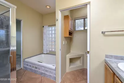 3723 N Bay Horse Loop, Tucson, AZ 85719 - Photo 13