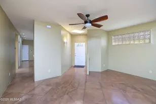 3723 N Bay Horse Loop, Tucson, AZ 85719 - Photo 3