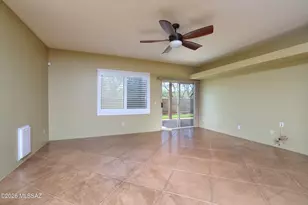 3723 N Bay Horse Loop, Tucson, AZ 85719 - Photo 5