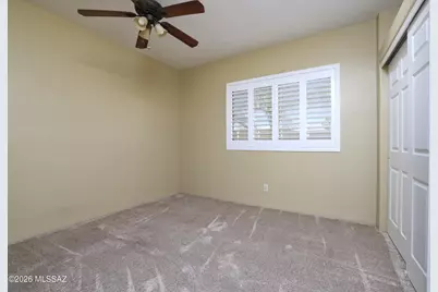 3723 N Bay Horse Loop, Tucson, AZ 85719 - Photo 17
