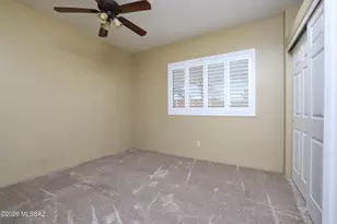 3723 N Bay Horse Loop, Tucson, AZ 85719 - Photo 17