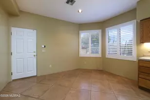 3723 N Bay Horse Loop, Tucson, AZ 85719 - Photo 9