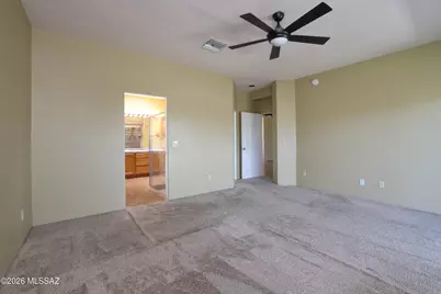 3723 N Bay Horse Loop, Tucson, AZ 85719 - Photo 11