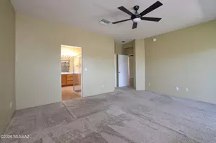3723 N Bay Horse Loop, Tucson, AZ 85719 - Photo 11