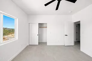 1032 Misa Ct, Rio Rico, AZ 85648 - Photo 11