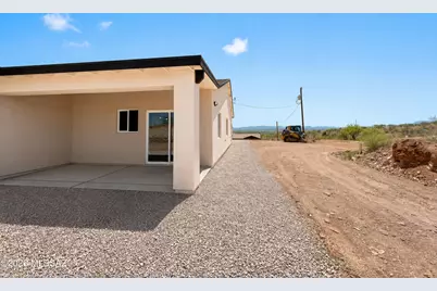 1032 Misa Court, Rio Rico, AZ 85648 - Photo 21