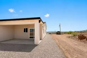 1032 Misa Ct, Rio Rico, AZ 85648 - Photo 21
