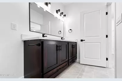 1032 Misa Court, Rio Rico, AZ 85648 - Photo 15