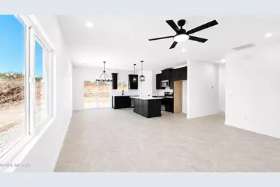 1032 Misa Court, Rio Rico, AZ 85648 - Photo 3
