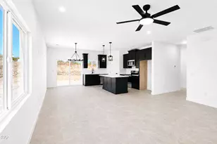 1032 Misa Ct, Rio Rico, AZ 85648 - Photo 3