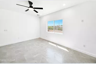 1032 Misa Court, Rio Rico, AZ 85648 - Photo 17