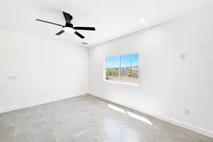 1032 Misa Ct, Rio Rico, AZ 85648 - Photo 17