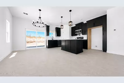 1032 Misa Court, Rio Rico, AZ 85648 - Photo 7