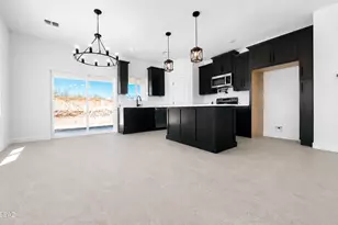 1032 Misa Ct, Rio Rico, AZ 85648 - Photo 7