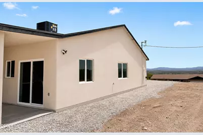 1032 Misa Court, Rio Rico, AZ 85648 - Photo 19