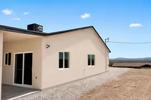 1032 Misa Ct, Rio Rico, AZ 85648 - Photo 19