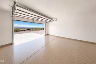 1032 Misa Ct, Rio Rico, AZ 85648 - Photo 23