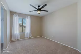 8784 N Wellside Dr, Tucson, AZ 85743 - Photo 29