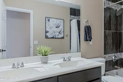 8784 N Wellside Drive, Tucson, AZ 85743 - Photo 33