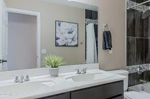 8784 N Wellside Dr, Tucson, AZ 85743 - Photo 33