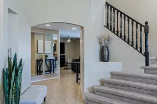 8784 N Wellside Dr, Tucson, AZ 85743 - Photo 11