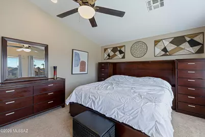 8784 N Wellside Drive, Tucson, AZ 85743 - Photo 25