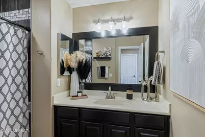 8784 N Wellside Drive, Tucson, AZ 85743 - Photo 35