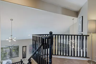 8784 N Wellside Drive, Tucson, AZ 85743 - Photo 23