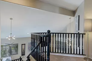 8784 N Wellside Dr, Tucson, AZ 85743 - Photo 23