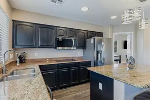8784 N Wellside Dr, Tucson, AZ 85743 - Photo 21