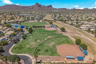 8784 N Wellside Dr, Tucson, AZ 85743 - Photo 37