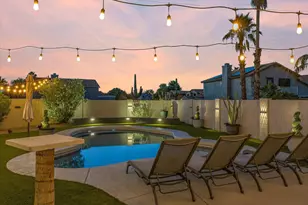 8784 N Wellside Dr, Tucson, AZ 85743 - Photo 7