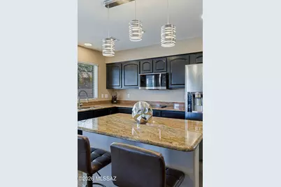 8784 N Wellside Drive, Tucson, AZ 85743 - Photo 19