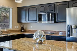 8784 N Wellside Dr, Tucson, AZ 85743 - Photo 19