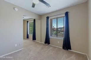 8784 N Wellside Dr, Tucson, AZ 85743 - Photo 31