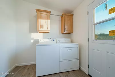 4544 N Sunfire Lane, Oracle, AZ 85623 - Photo 15