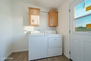 4544 N Sunfire Ln, Oracle, AZ 85623 - Photo 15