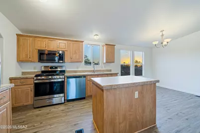 4544 N Sunfire Lane, Oracle, AZ 85623 - Photo 9