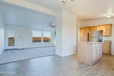 4544 N Sunfire Lane, Oracle, AZ 85623 - Photo 7
